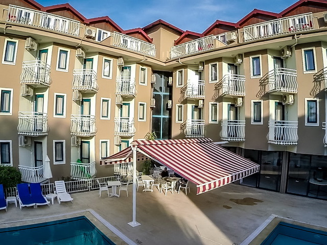 фото Remer изображение №22