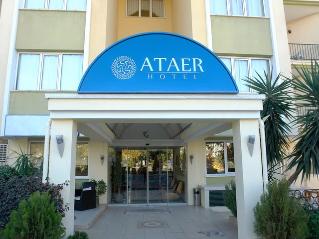 фото Ataer изображение №18