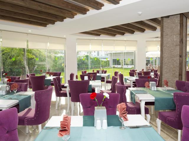 фотографии Sun Club  изображение №52