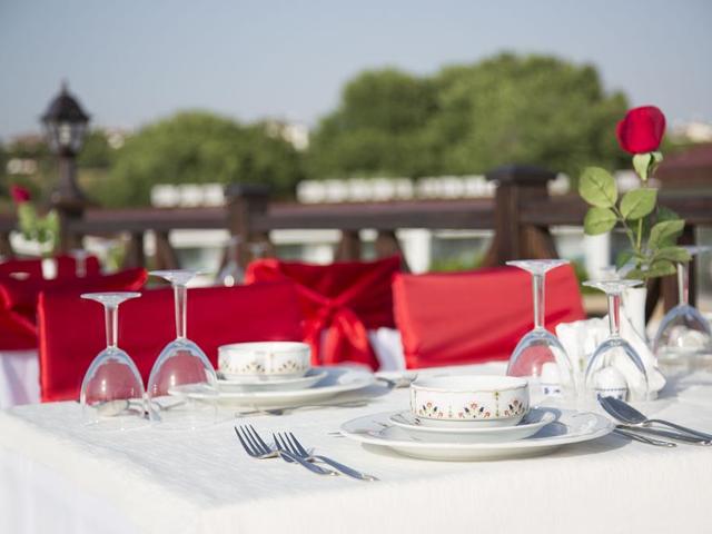 фото Sun Club  изображение №34