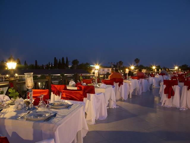 фотографии Sun Club  изображение №28