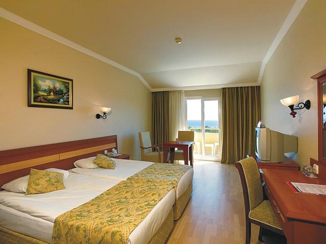 фото Nova Park изображение №70