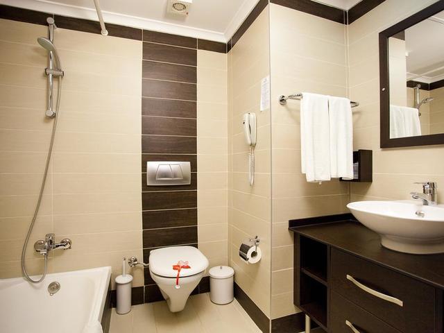 фотографии Nova Park изображение №68