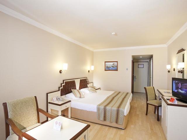 фотографии отеля Nova Park изображение №67