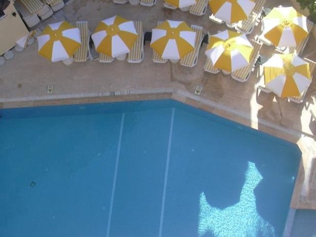 фотографии Dayi Diamond изображение №16