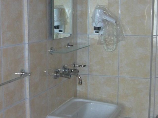 фото отеля Dayi Diamond изображение №13