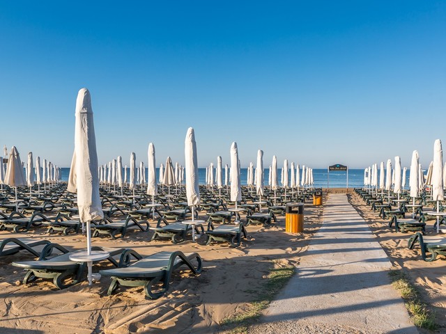 фото отеля Villa Side изображение №73