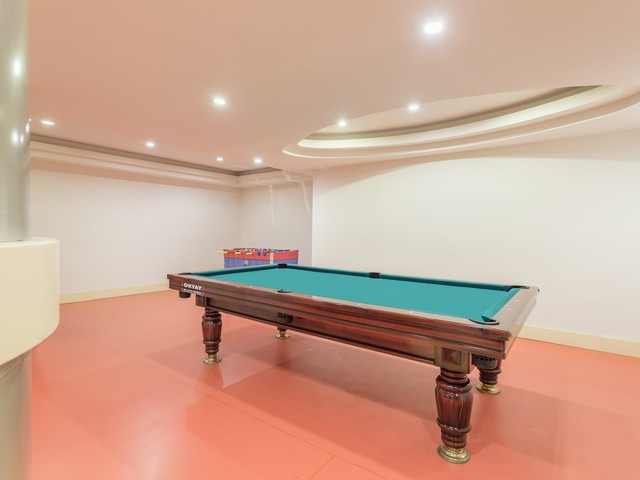 фотографии Villa Side изображение №56