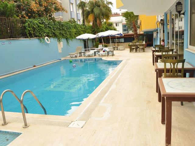 фотографии Sava изображение №20