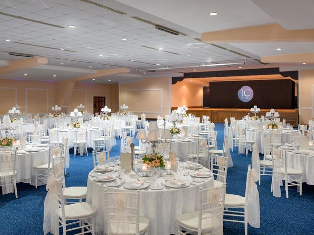фото IC Santai Family Resort (ex.IC Hotels Santai) изображение №106