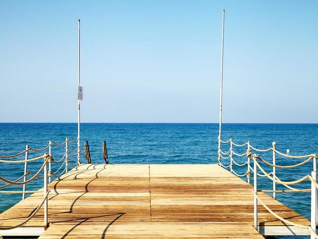фотографии White City Beach изображение №76