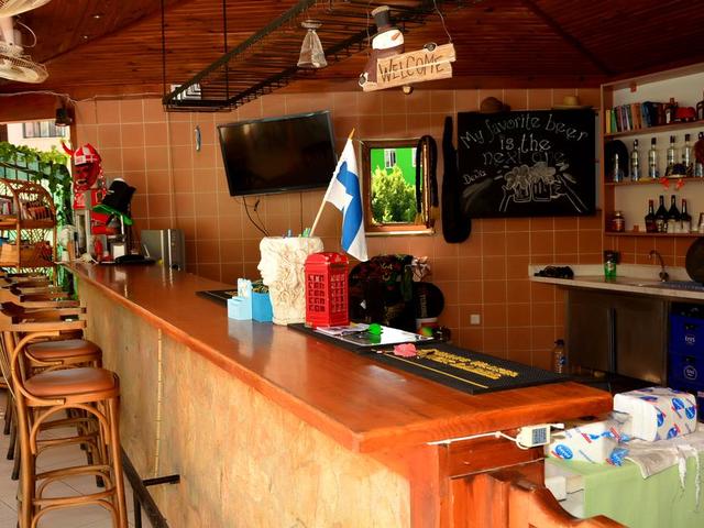 фото Melissa Garden изображение №22