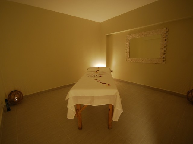 фото отеля Meril Club изображение №33