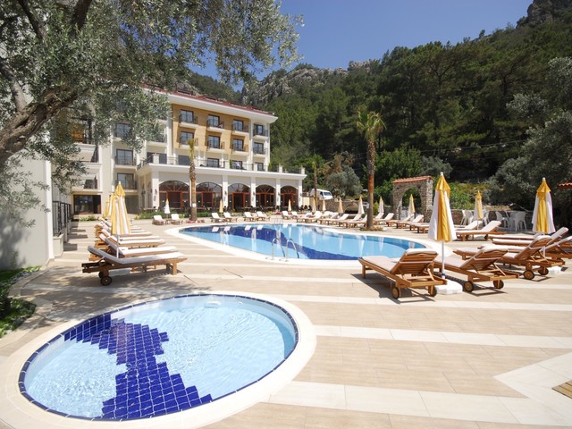 фотографии Meril Club изображение №32