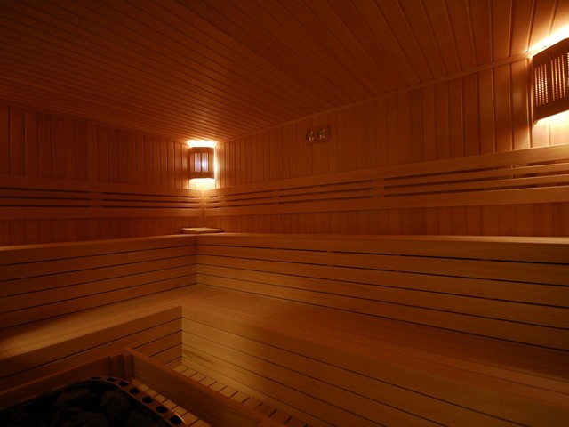 фото Meril Club изображение №30