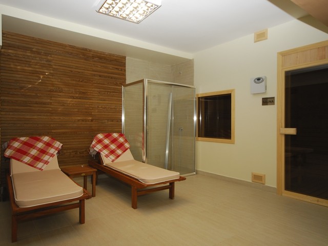 фотографии Meril Club изображение №28