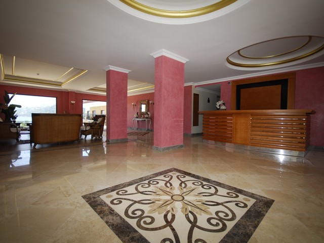 фотографии Meril Club изображение №24