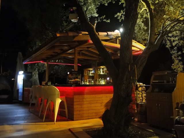 фотографии отеля Meril Club изображение №23