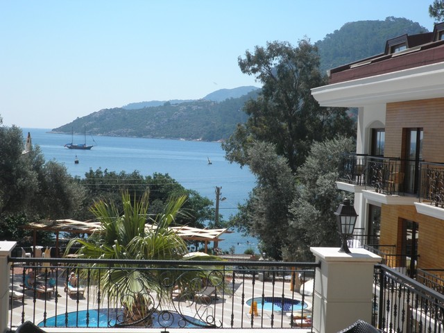 фото Meril Club изображение №22