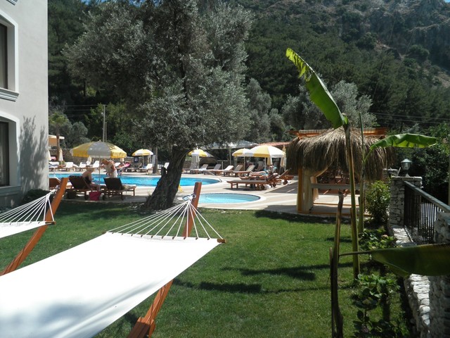 фотографии Meril Club изображение №20