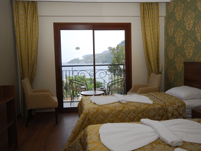 фото Meril Club изображение №18