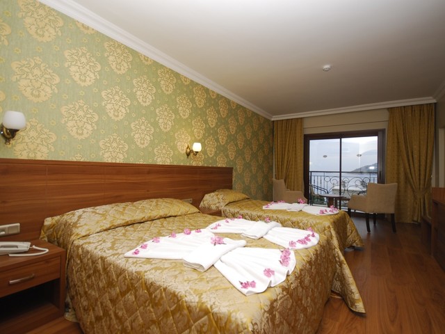 фотографии Meril Club изображение №16