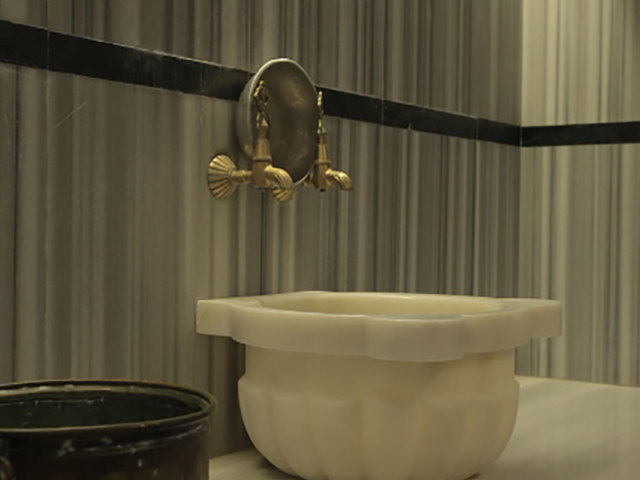 фото Marti La Perla изображение №66