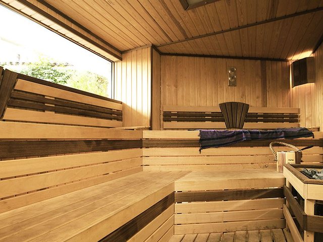 фотографии Marti La Perla изображение №64