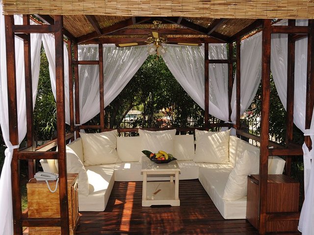 фотографии Marti La Perla изображение №60