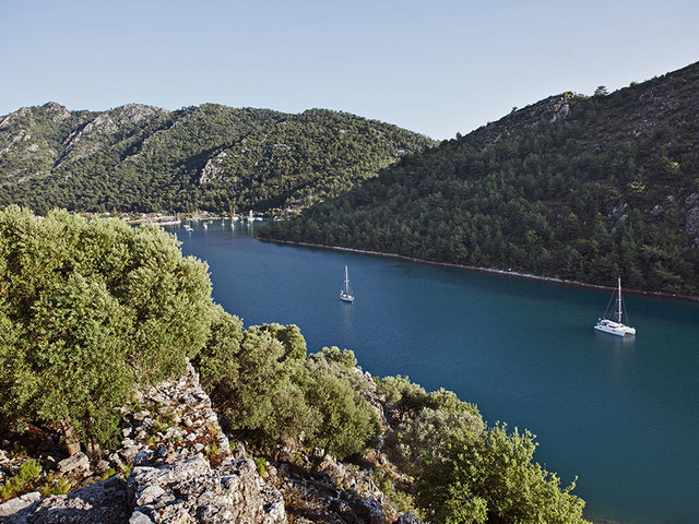 фотографии Marti La Perla изображение №56