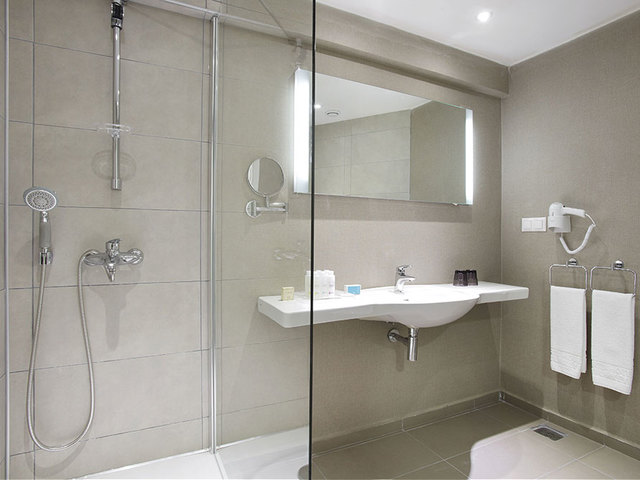 фото Marti La Perla изображение №54