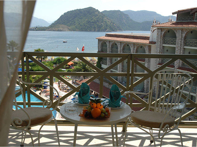 фотографии Marti La Perla изображение №52