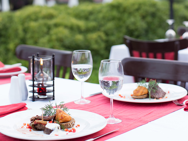 фотографии Marti La Perla изображение №48