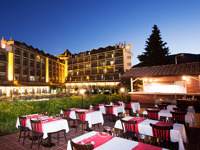 фотографии Marti La Perla изображение №44