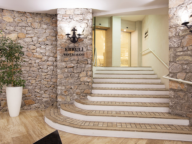 фото Marti La Perla изображение №42