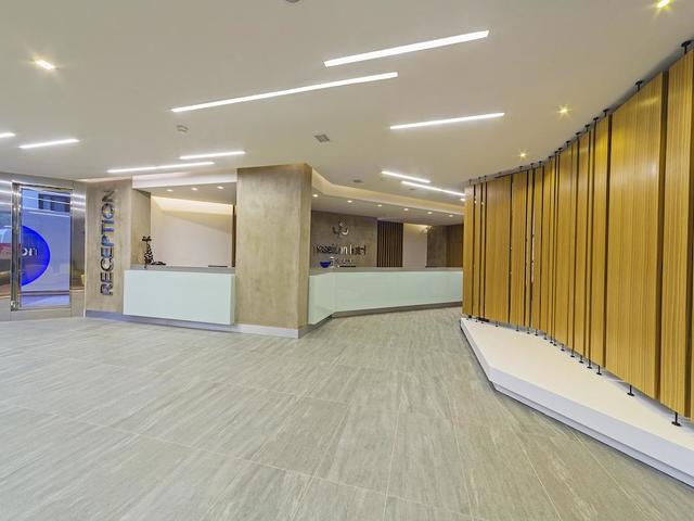 фотографии отеля Poseidon изображение №43