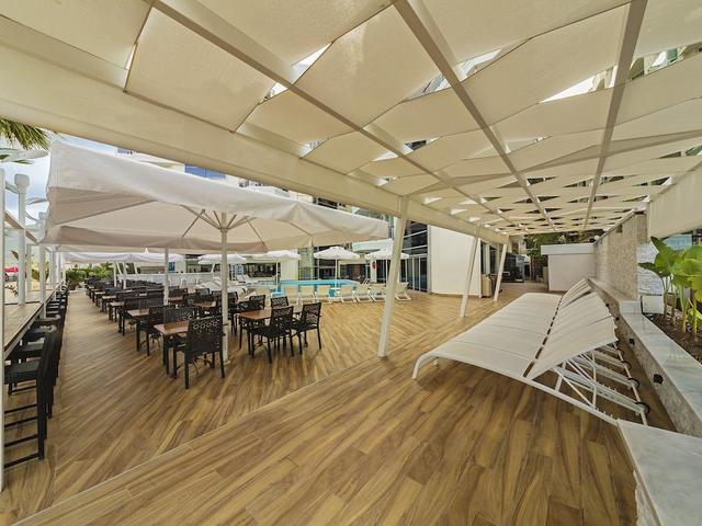 фото Poseidon изображение №34