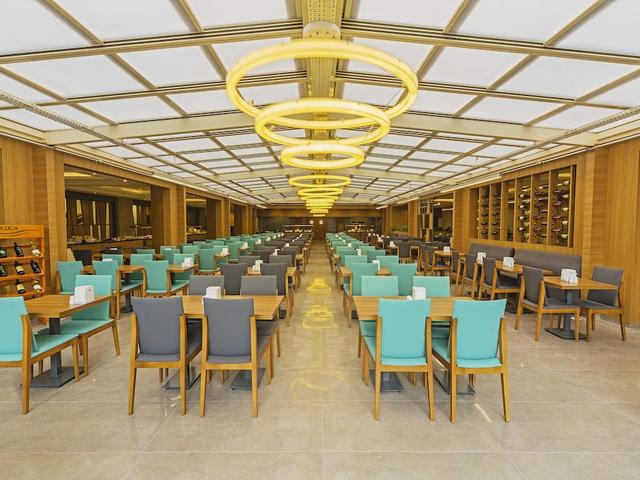 фото отеля Poseidon изображение №33