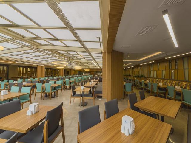 фотографии Poseidon изображение №32