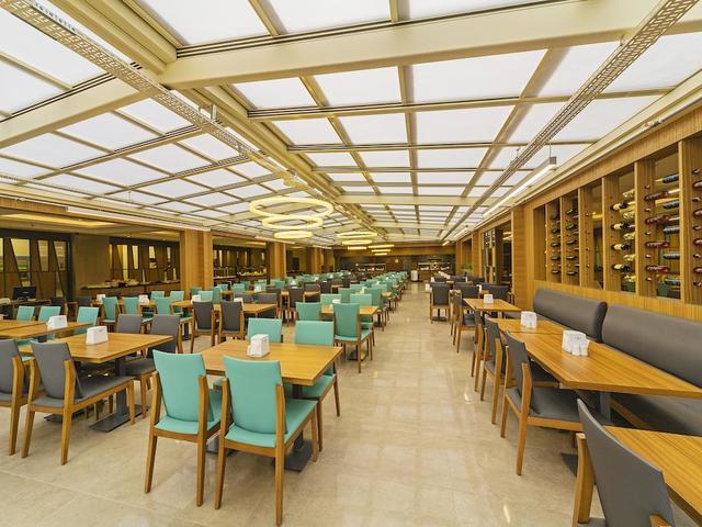 фото Poseidon изображение №30