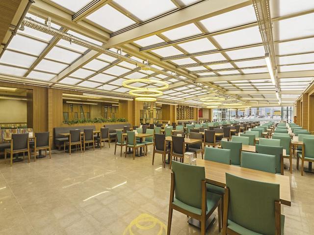 фотографии Poseidon изображение №28