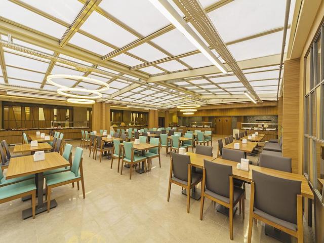 фото Poseidon изображение №26