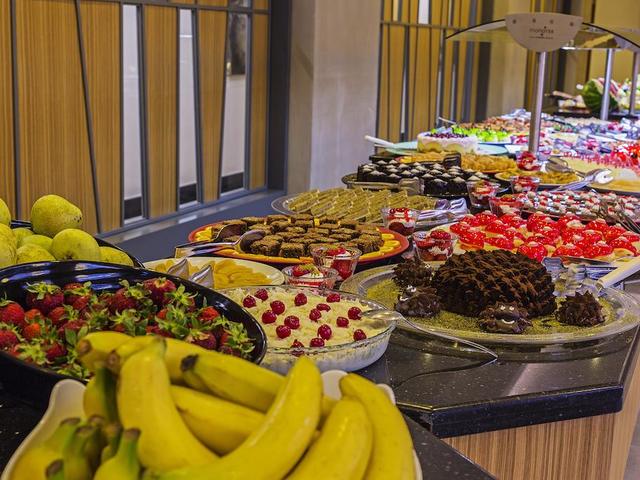 фотографии Poseidon изображение №24