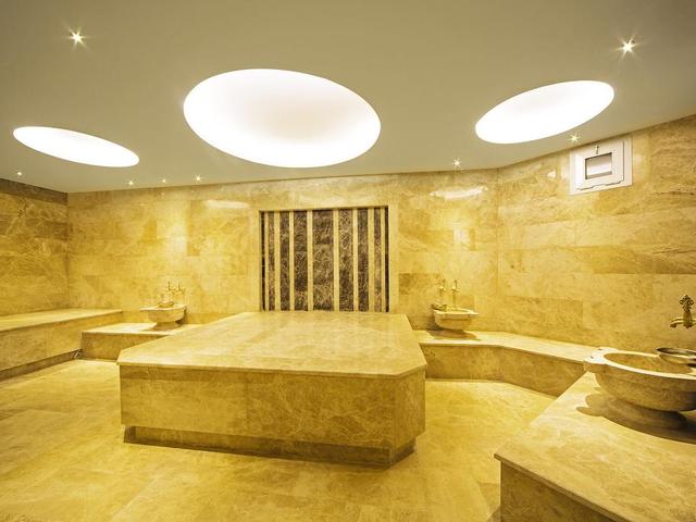 фото Poseidon изображение №18