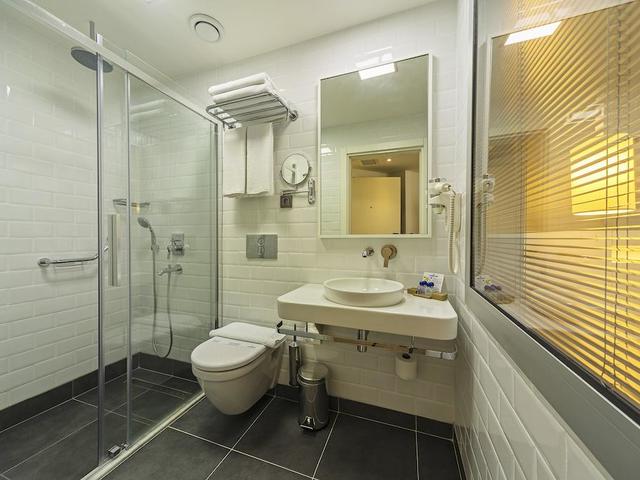 фотографии Poseidon изображение №16