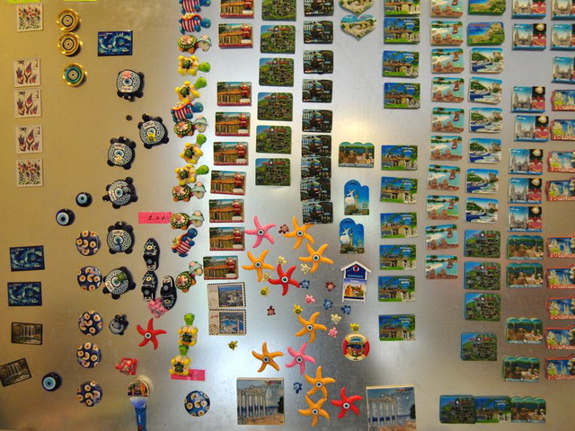 фотографии отеля Benna изображение №19