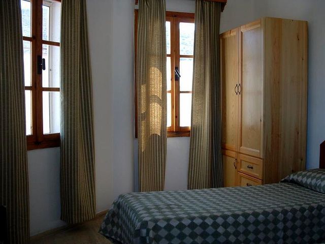 фото отеля Eden Hotel Bodrum изображение №29