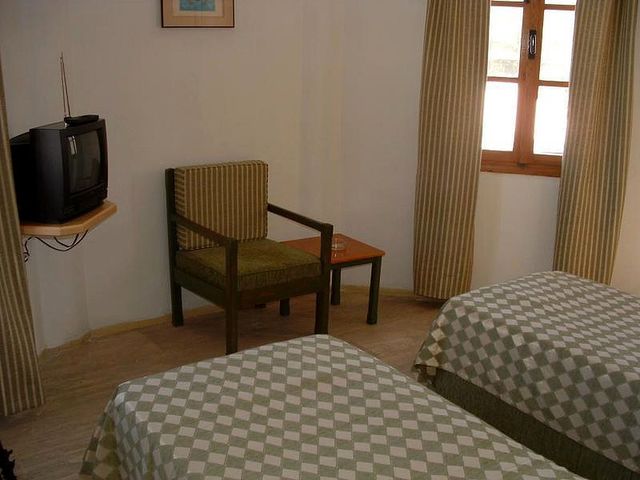 фотографии отеля Eden Hotel Bodrum изображение №27
