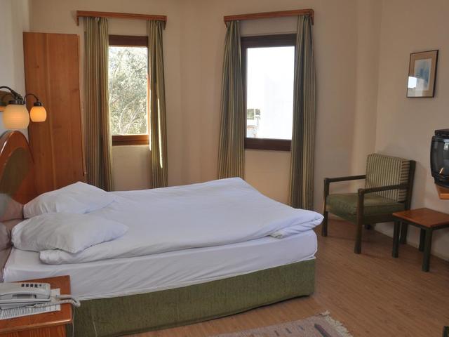 фото Eden Hotel Bodrum изображение №22