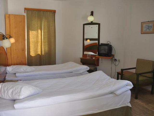 фотографии Eden Hotel Bodrum изображение №20